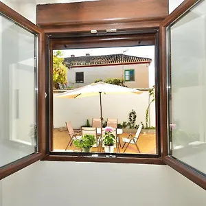 Casa Limon Patio Y Parking , Grenade Espagne